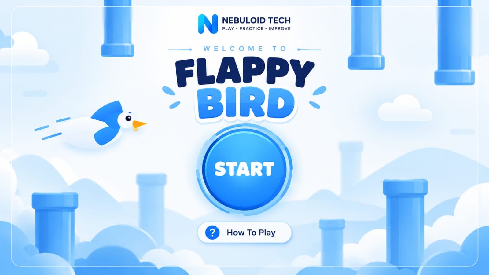 Flappy Bird