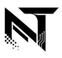 Nebuloid Gaming Logo